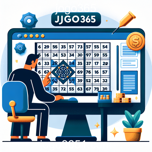 Bingo Online