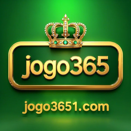 jogo365